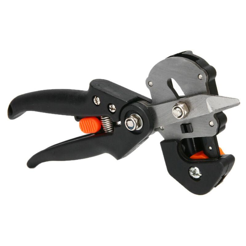 Grafting Cutting Tool Set sharp cutting