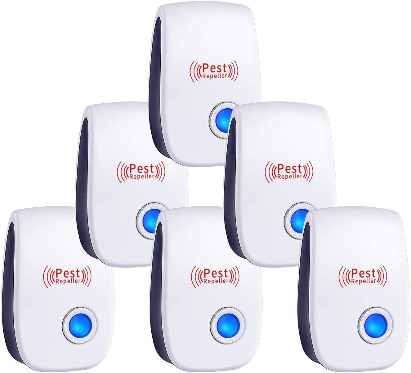 ultrasonic-pest-repeller-insect-killer