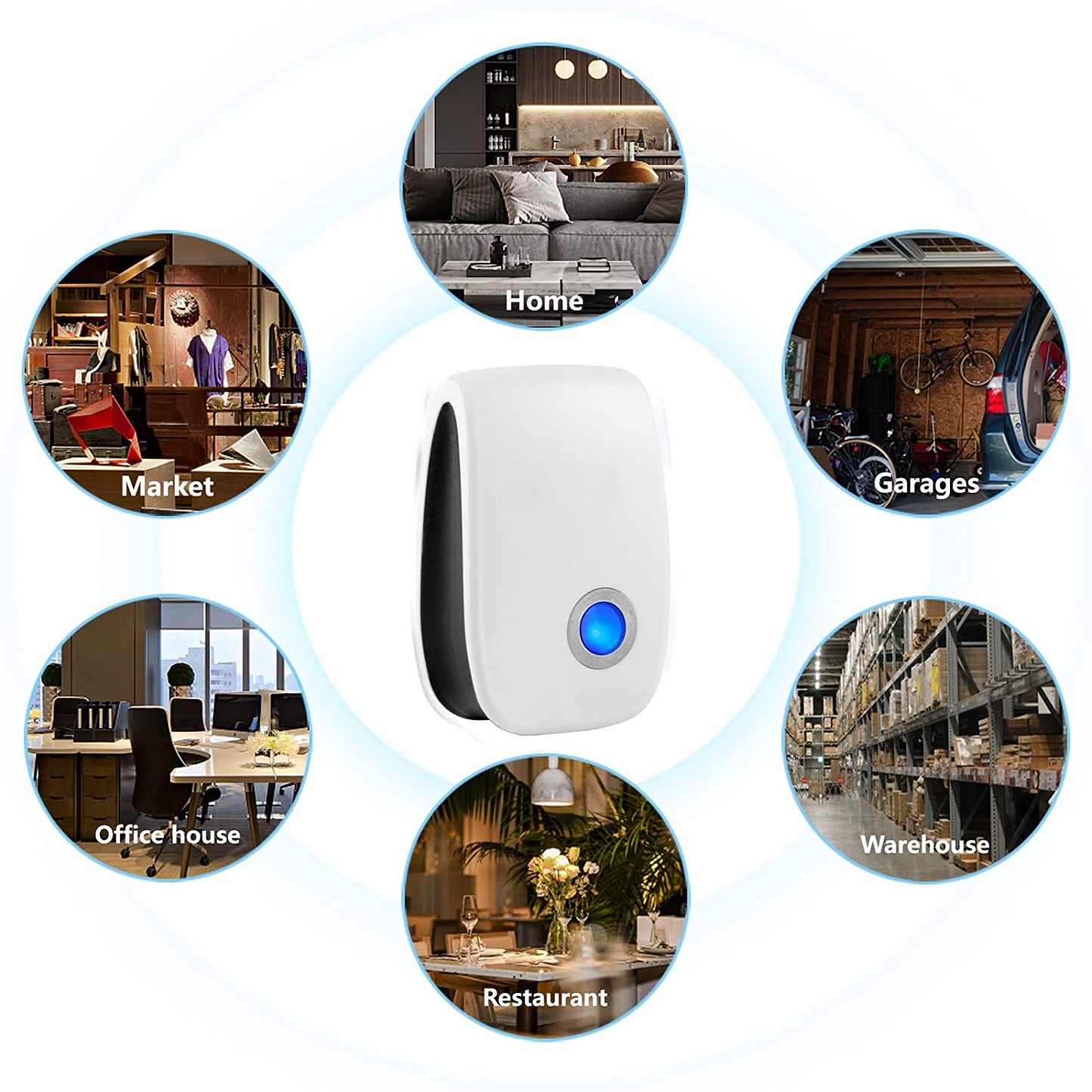 ultrasonic-pest-repeller-insect-killer