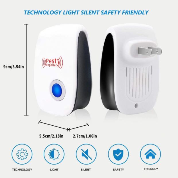 ultrasonic-pest-repeller-insect-killer-for-mosquitoes-and-floes