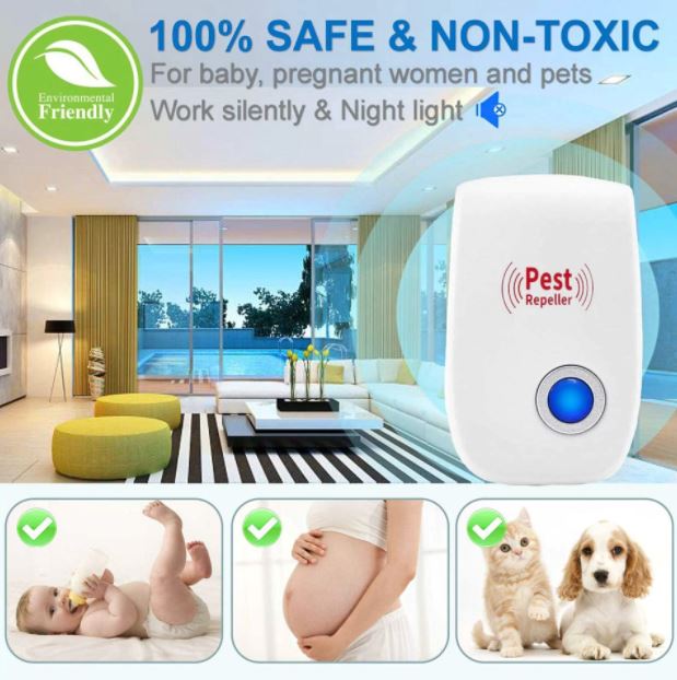 ultrasonic-pest-repeller-insect-killer-pet-friendly