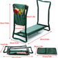 Multifunctional Kneeler & Seat 2024