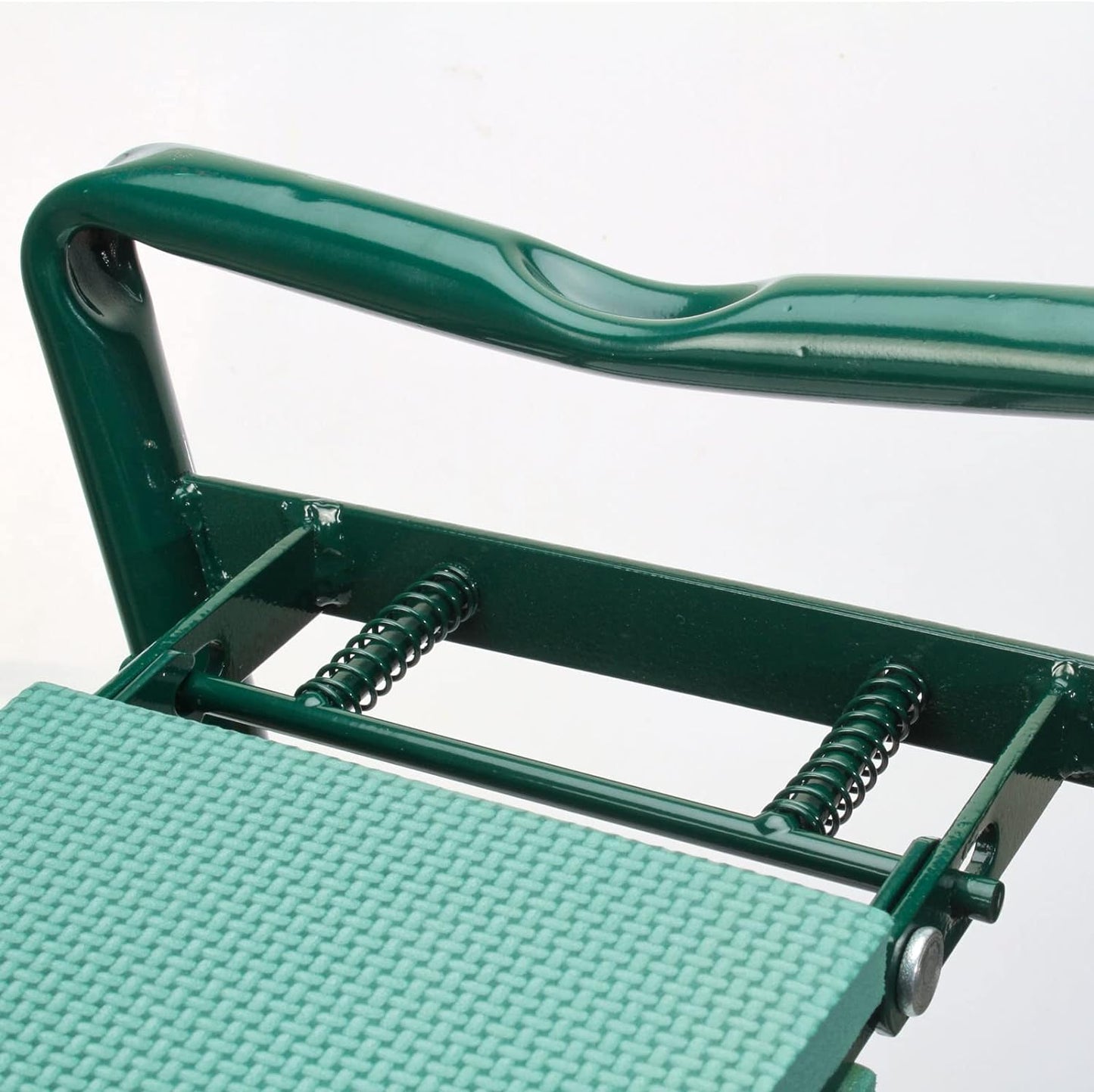 Multifunctional Kneeler & Seat 2024