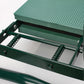 Multifunctional Kneeler & Seat 2024