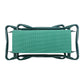 2-in-1 Garden Kneeler & Seat with Pouch (50% OFF)