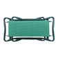 Multifunctional Kneeler & Seat 2024