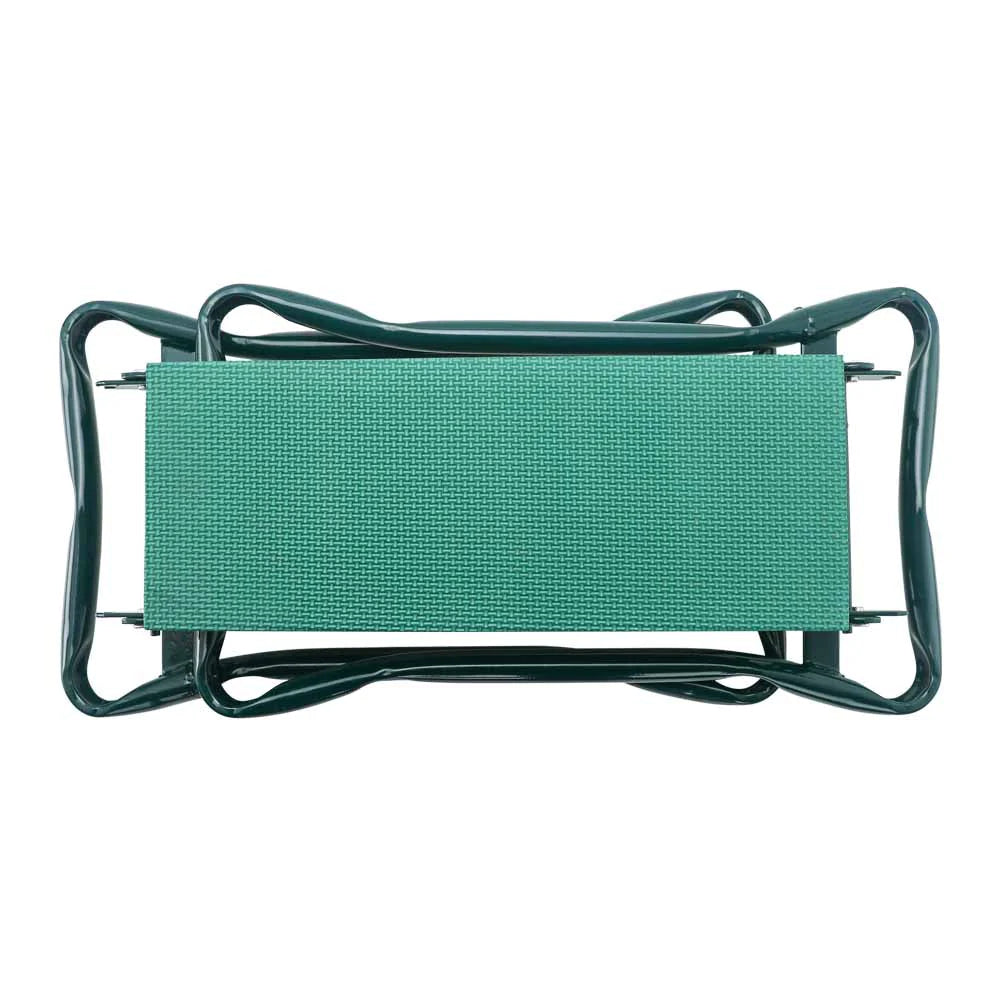 Multifunctional Kneeler & Seat 2024