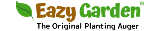 Eazy Garden