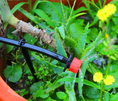 Watering Drip Kit