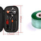 Grafting Cutting Tool Set with Tape