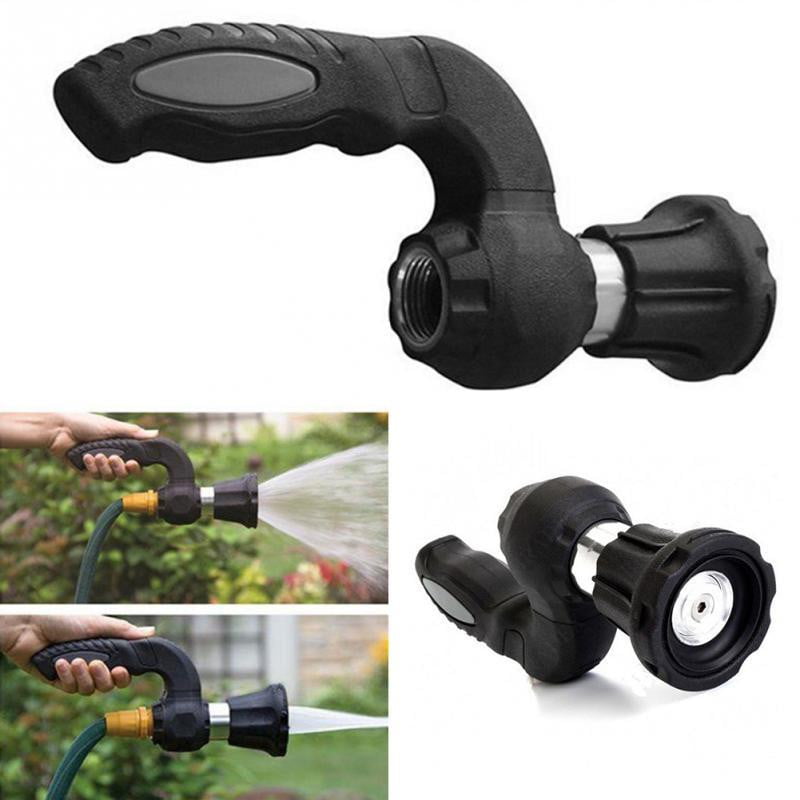 universal fit Garden Hose Nozzle water hose