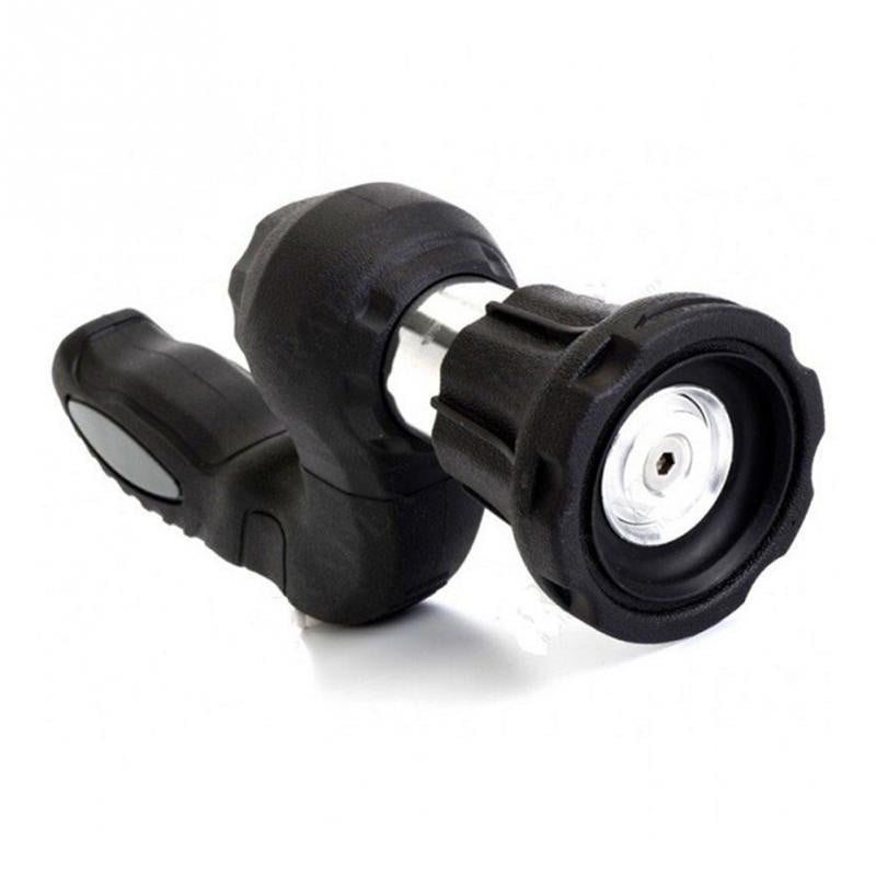 instant high pressure water hose Garden Hose Nozzle attachment