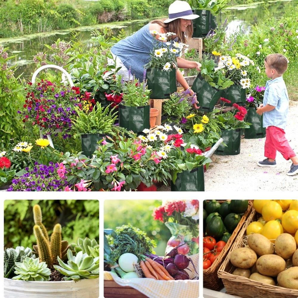 https://www.eazy-garden.com/cdn/shop/products/home-garden-Breathable-Potato-Tomato-Vegetable-moestuin-Plant-Growth-Bag-jardin-Vertical-Garden-Grow-Bag-pot_1979fca1-1b71-4989-9ff3-ea88cc6b9ced.jpg?v=1618647323