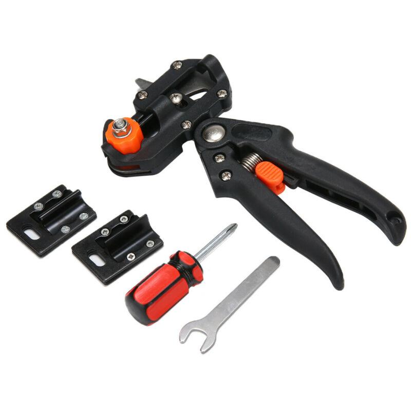 Grafting Cutting Tool Set Complete Set
