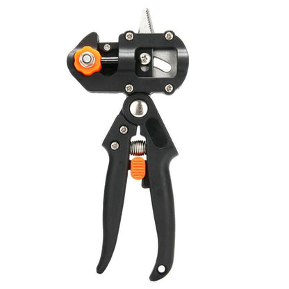 Grafting Cutting Tool Set for plant branches