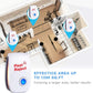ultrasonic-pest-repeller-insect-killer-high-coverage