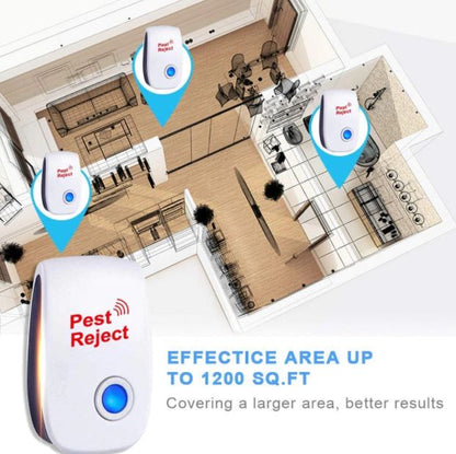 ultrasonic-pest-repeller-insect-killer-high-coverage